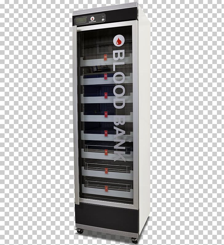 Vestfrost Refrigerator Freezers Laboratory Blood Bank PNG, Clipart, Armoires Wardrobes, Blood, Blood Bank, Chiller, Electronics Free PNG Download