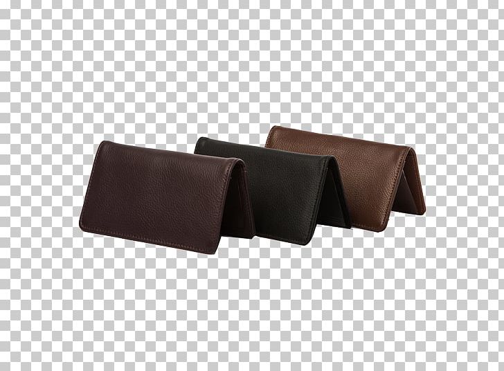 Wallet Rectangle PNG, Clipart, Brown, Clothing, Rectangle, Wallet Free PNG Download