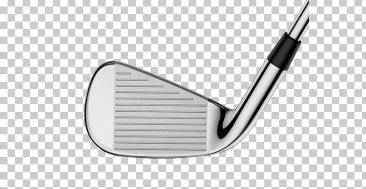 Wedge Callaway Apex Pro Irons Callaway Golf Company PNG, Clipart, Apex, Appearance, Callaway, Callaway Golf Company, Electronics Free PNG Download