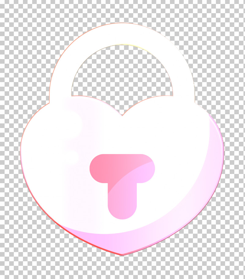 Lock Icon Love Icon PNG, Clipart, Heart, Lock Icon, Love, Love Icon, Magenta Free PNG Download