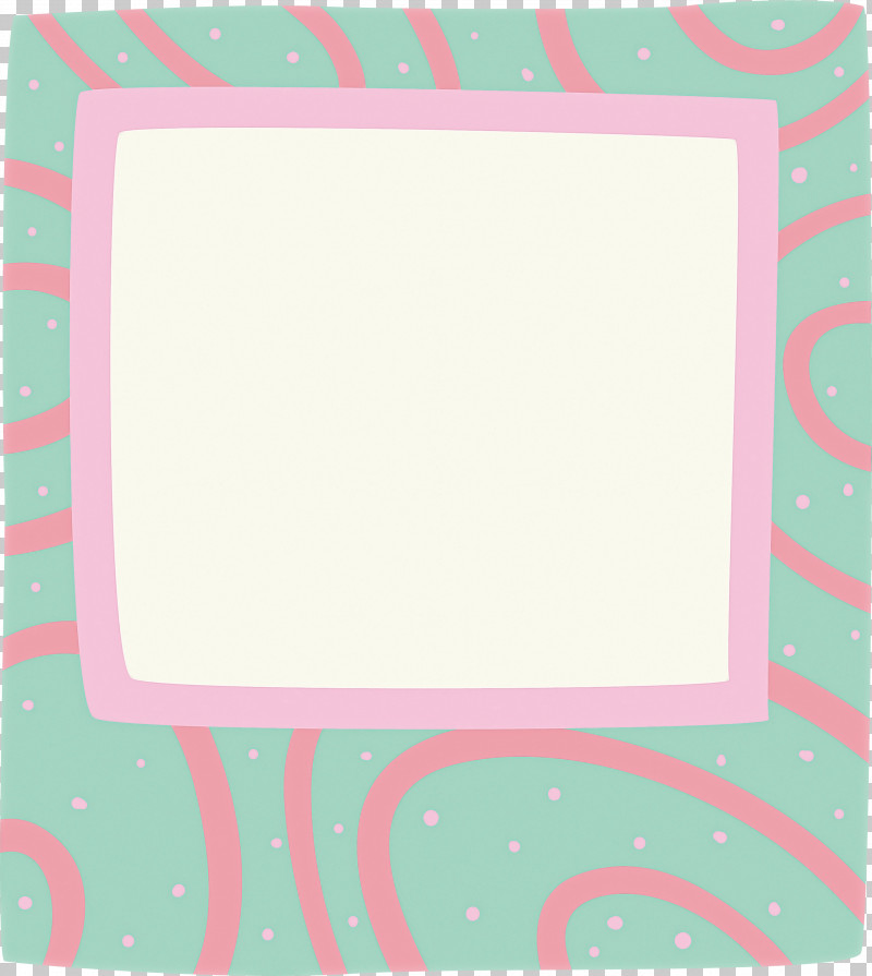 Picture Frame PNG, Clipart, Cartoon, Cartoon Photo Frame, Cartoon Picture Frame, Drawing, Film Frame Free PNG Download