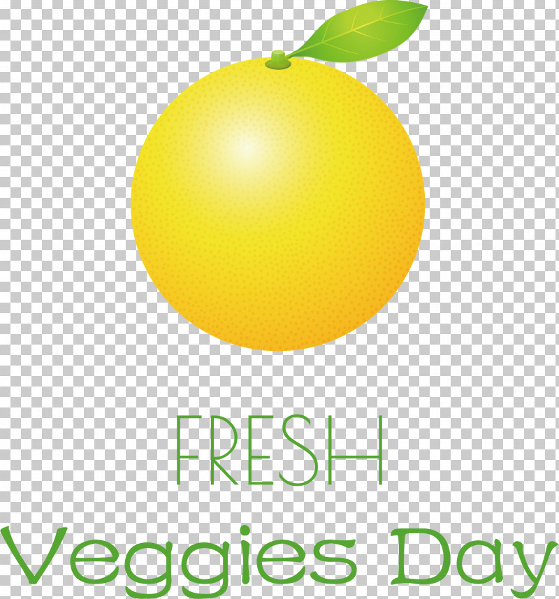 Fresh Veggies Day Fresh Veggies PNG, Clipart, Balloon, Fresh Veggies, Fruit, Geometry, Lemon Free PNG Download