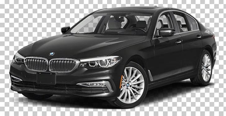 2017 BMW 5 Series Car BMW 5 Series 2.0 530I Sport Line BMW 530 PNG, Clipart, 2018 Bmw 5 Series, 2018 Bmw 530i, Automotive Design, Bmw 5 Series, Car Free PNG Download