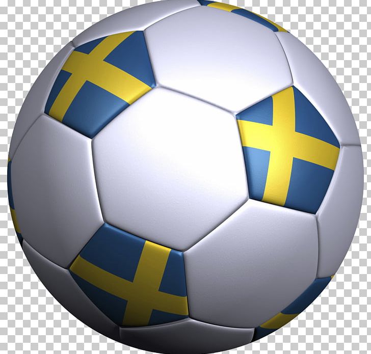 2018 World Cup Switzerland National Football Team 2014 FIFA World Cup PNG, Clipart, 2014 Fifa World Cup, 2018 World Cup, Ball, Football, Pallone Free PNG Download