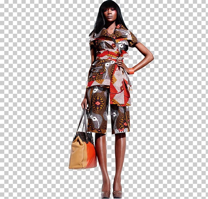 African Wax Prints Dress Clothing Fashion PNG, Clipart, Africa, Cardigan, Clothing, Costume, Day Dress Free PNG Download