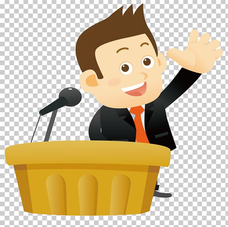 Animation Convention PNG, Clipart, Animation, Art, Bluetooth Speaker, Businessperson, Cartoon Free PNG Download