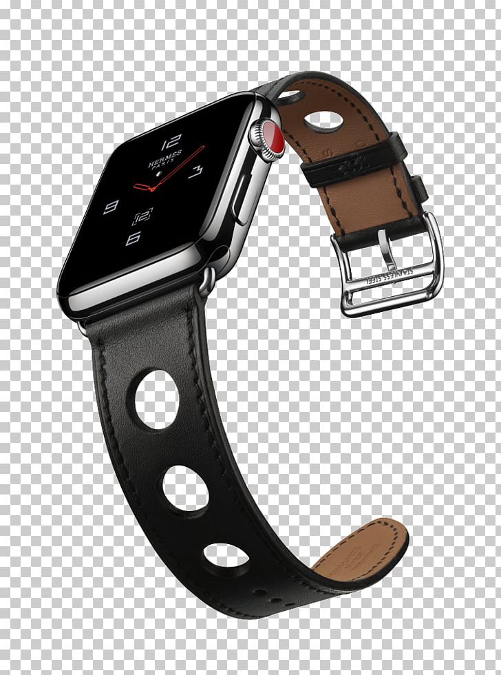 Apple Watch Series 3 Apple Watch Series 2 Hermès PNG, Clipart, Apple, Apple Watch, Apple Watch Series 2, Apple Watch Series 3, Fashion Accessory Free PNG Download