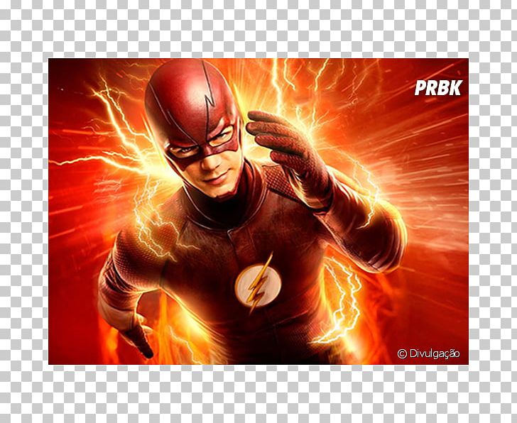 Baris Alenas The Flash Wally West Iris West Allen PNG, Clipart, Comics, Computer Wallpaper, Dc Comics, Fictional Character, Flash Free PNG Download