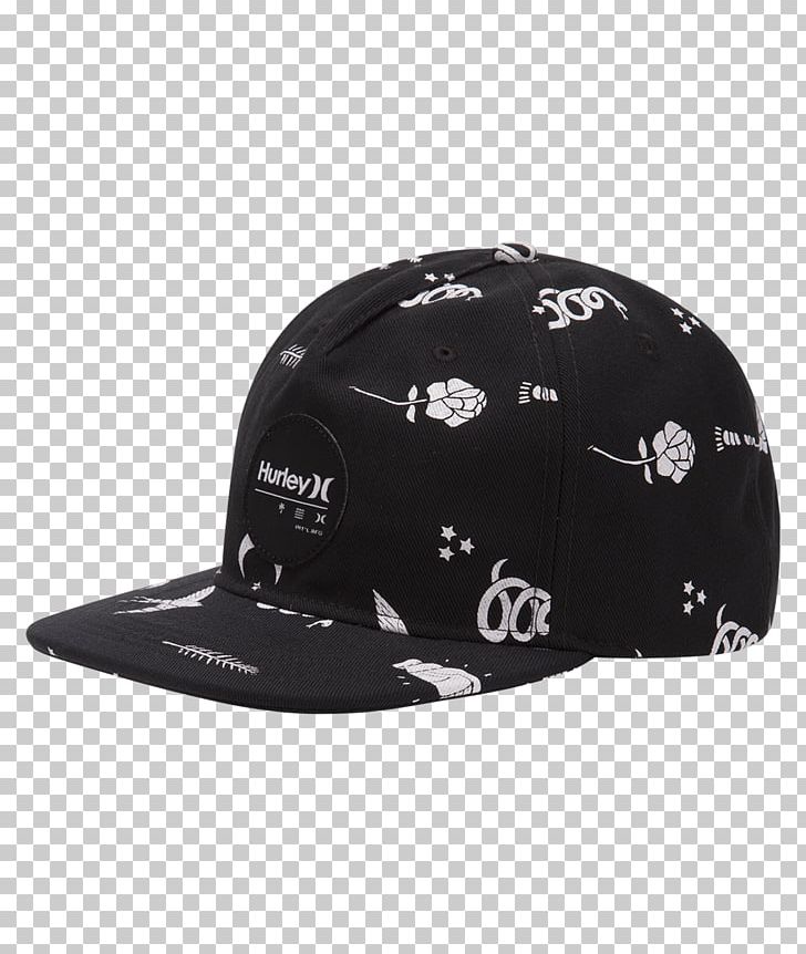 Baseball Cap Hat Cap Cayler & Sons Clothing PNG, Clipart, Baseball Cap, Black, Brand, Cap, Clothing Free PNG Download