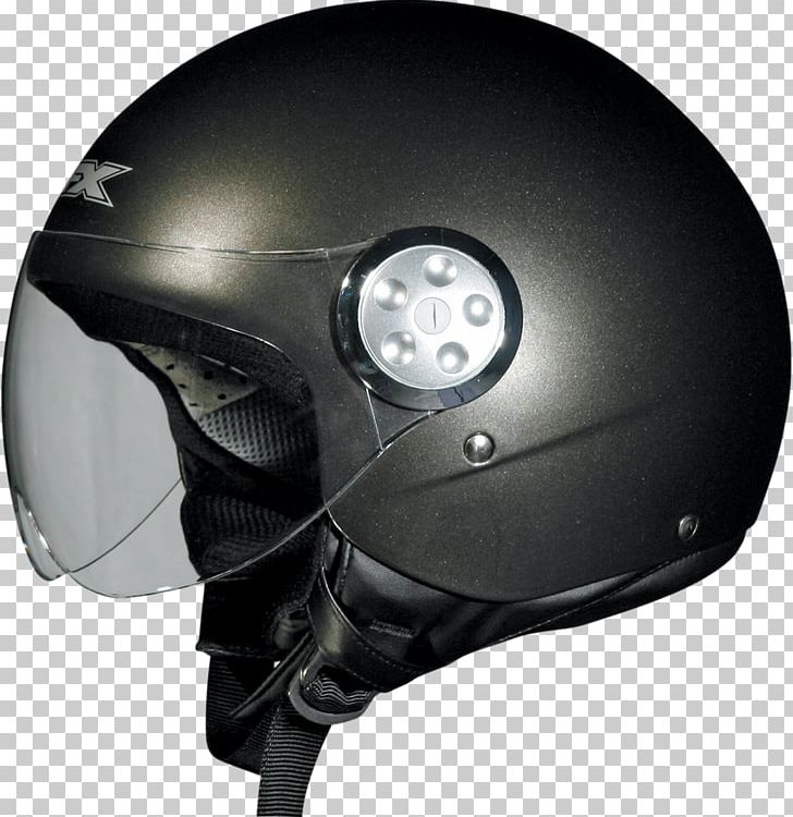 Bicycle Helmets Motorcycle Helmets Scooter PNG, Clipart, Allterrain Vehicle, Bicycle Clothing, Bicycle Helmet, Bicycle Helmets, Custom Motorcycle Free PNG Download