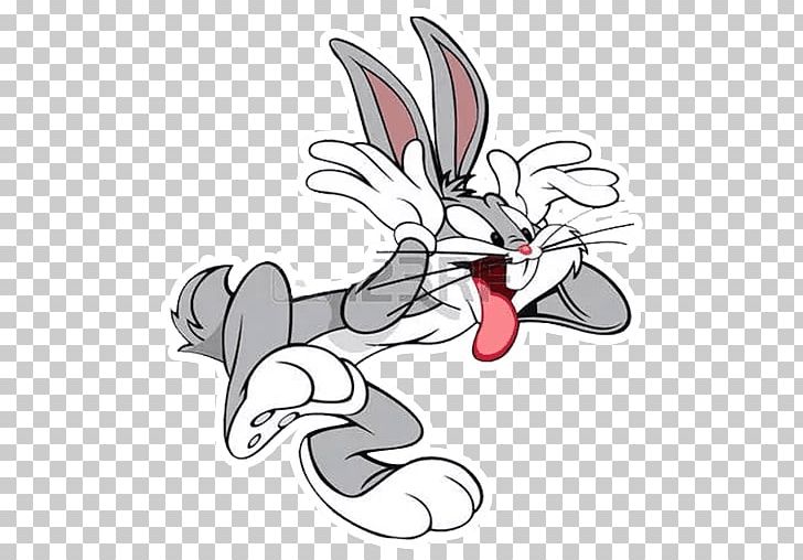Bugs Bunny Animated Cartoon Looney Tunes Character PNG, Clipart, Animated Cartoon, Animated Film, Art, Artwork, Baby Buggy Free PNG Download
