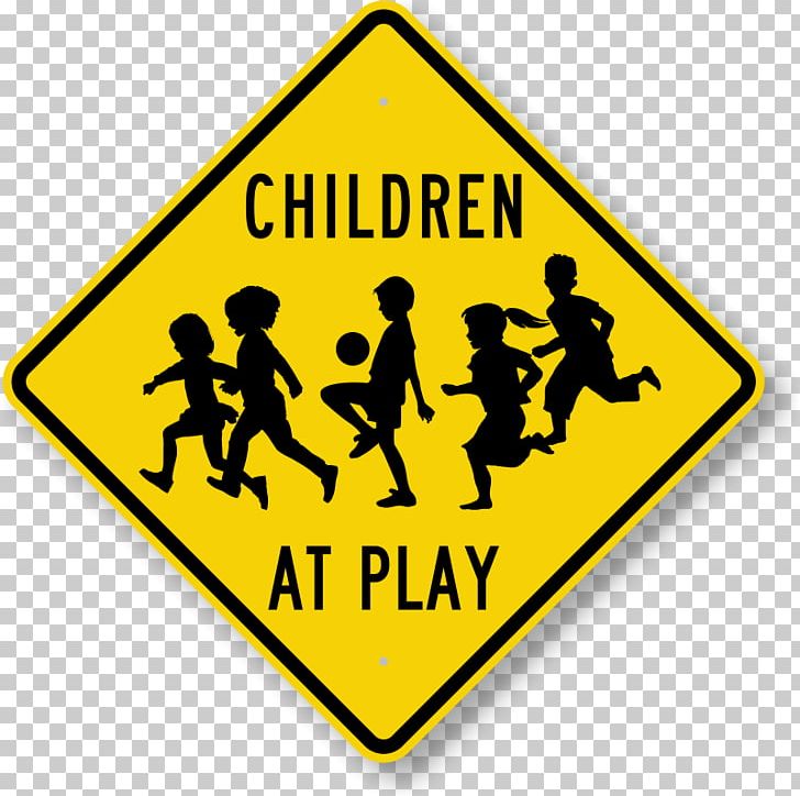 Chicago Childrens Museum Slow Children At Play PNG, Clipart, Area, Brand, Chicago, Child, Children Playing Free PNG Download