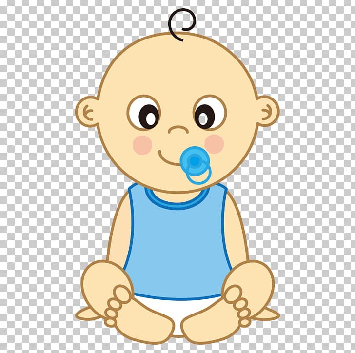 Child Animation PNG, Clipart, Baby, Baby Products, Boy, Carnivoran, Cartoon Free PNG Download