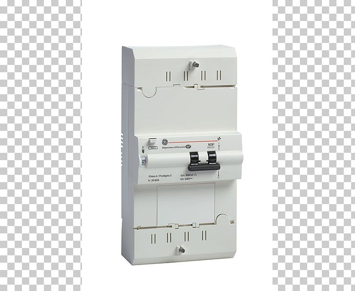 Circuit Breaker Electricity AC Power Plugs And Sockets Residual-current Device Distribution Board PNG, Clipart, Ac Power Plugs And Sockets, Ampere, Circuit Breaker, Distribution Board, Electricity Free PNG Download