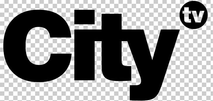 City Toronto Television Channel Television Show PNG, Clipart, Black And White, Brand, Breakfast Television, City, City Logo Free PNG Download