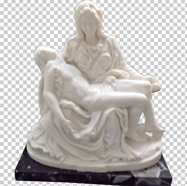Classical Sculpture Stone Carving Statue Figurine PNG, Clipart, Carving, Classical Sculpture, Classicism, Figurine, Miscellaneous Free PNG Download
