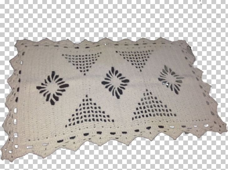 Cloth Napkins São Paulo Table Carpet Handicraft PNG, Clipart, Carpet, Cloth Napkins, Croche, Crochet, Doily Free PNG Download