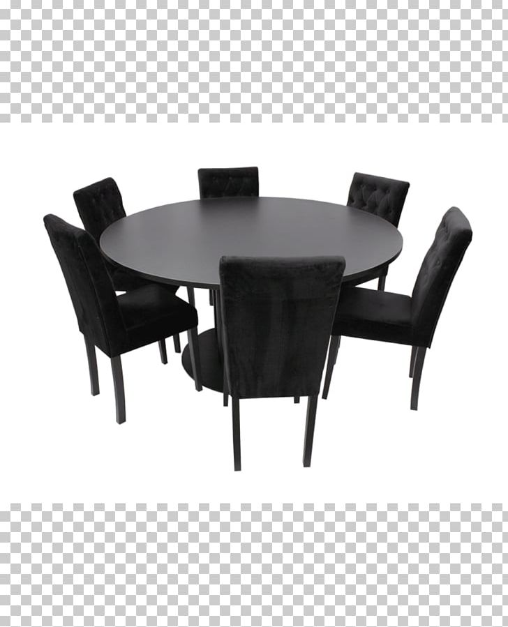 Coffee Tables Dining Room Chair Matbord PNG, Clipart, Angle, Banquet, Chair, Coffee Table, Coffee Tables Free PNG Download