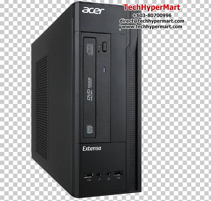 Computer Cases & Housings Acer Extensa X2610G_WJ3710 Electronics PNG, Clipart, Acer, Acer Extensa, Central Processing Unit, Computer, Computer Case Free PNG Download