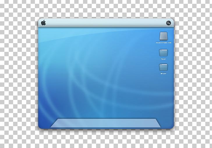 Computer Icons Desktop Environment Toolbar Desktop PNG, Clipart, Azure, Blog, Blue, Computer, Computer Icons Free PNG Download