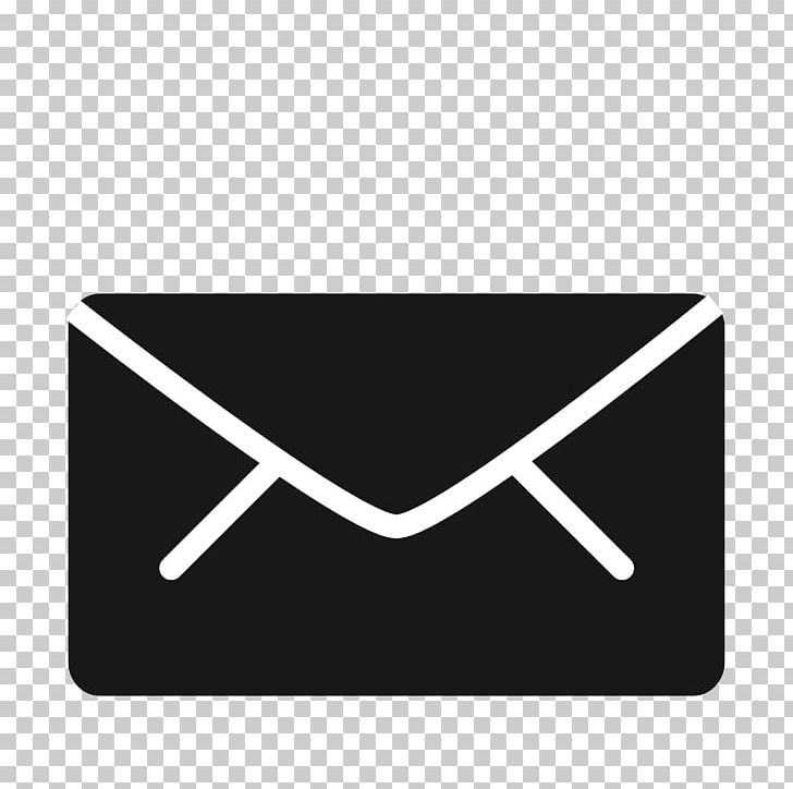 Computer Icons Email IPhone PNG, Clipart, Angle, Black, Bounce Address, Brand, Computer Icons Free PNG Download