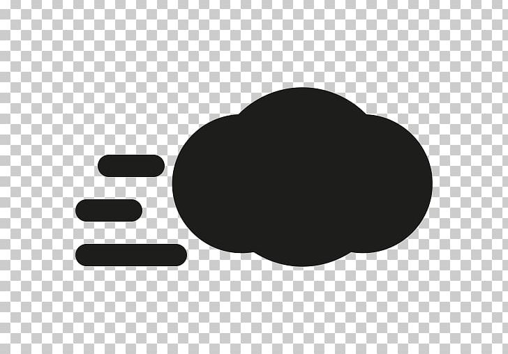 Computer Icons Wind PNG, Clipart, Black, Black And White, Black M, Circle, Cloud Computing Free PNG Download