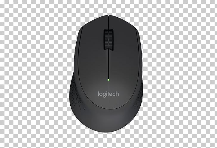 Computer Mouse Logitech M280 Apple Wireless Mouse PNG, Clipart, Aa Battery, Apple Usb Mouse, Apple Wireless Mouse, Computer, Computer Component Free PNG Download