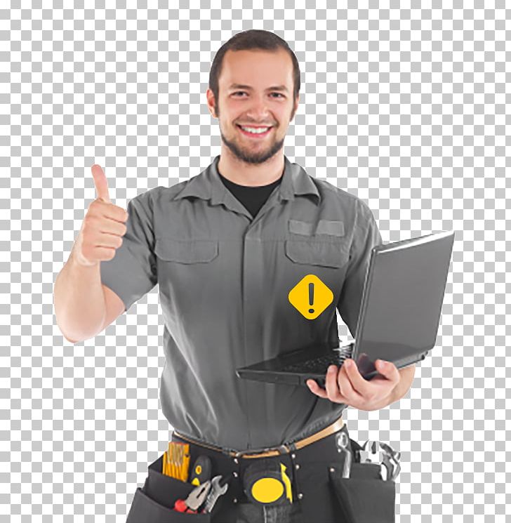 Computer Repair Technician Maintenance Service Business System PNG, Clipart, Business, Company, Computer, Computer Repair Technician, Finger Free PNG Download
