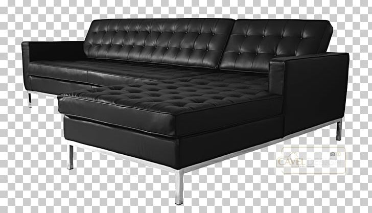 Couch Sofa Bed Chair Loveseat Furniture PNG, Clipart, Angle, Bed Frame, Chair, Chaise Longue, Comfort Free PNG Download