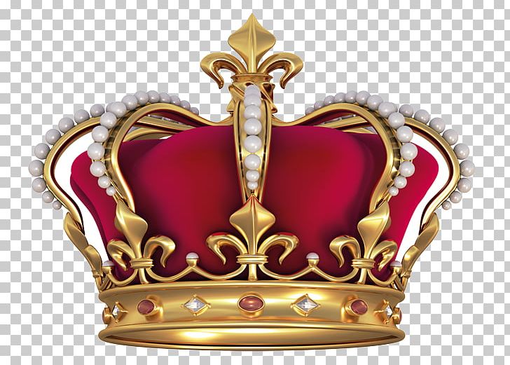 Crown PNG, Clipart, Clip Art, Crown, Crown Clipart, Crown Royal, Desktop Wallpaper Free PNG Download