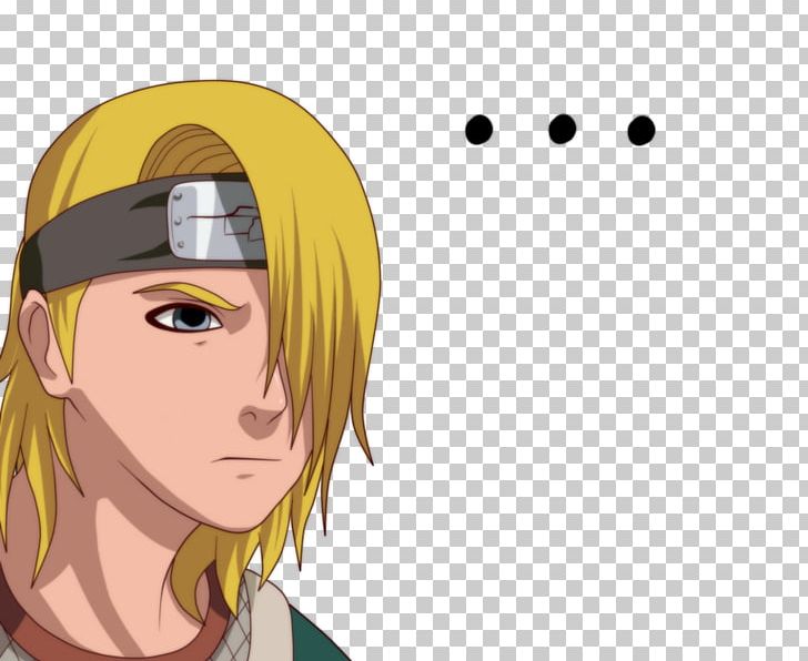 Deidara Hidan Kakuzu Akatsuki Hair PNG, Clipart, Black Hair, Boy, Brown Hair, Cartoon, Child Free PNG Download