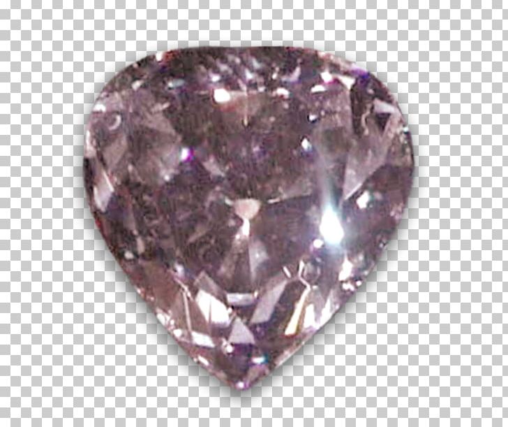 Diamond Bitxi Jewellery Amethyst Gemstone PNG, Clipart, Amethyst, Bitxi, Diamond, Gemstone, Hexagon Free PNG Download