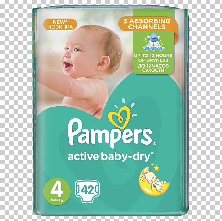 Diaper Pampers Child Wet Wipe Infant PNG, Clipart, Child, Diaper, Dry, Heureka Shopping, Infant Free PNG Download
