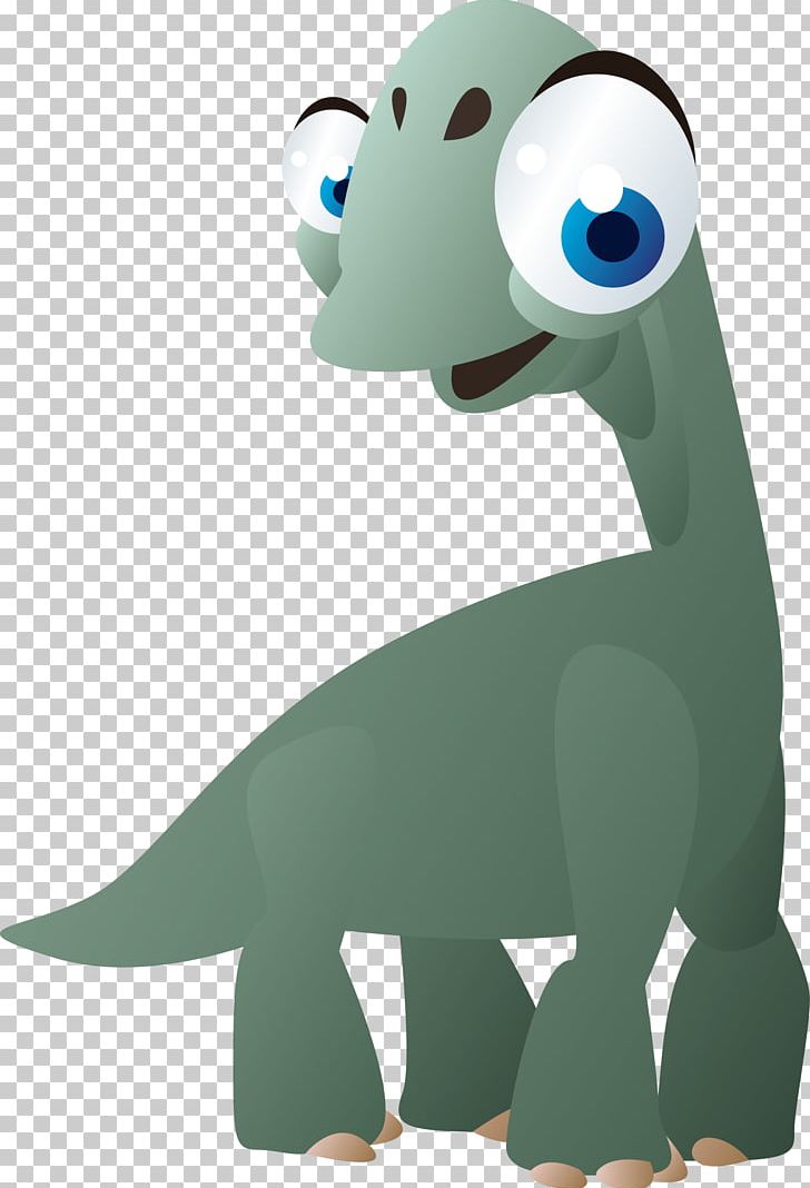 Dinosaur PNG, Clipart, 3d Dinosaurs, Animal, Cartoon, Cartoon Dinosaur, Cute Dinosaur Free PNG Download