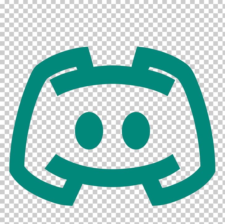 Discord Computer Icons Logo PNG, Clipart, Computer Icons, Desktop Wallpaper, Discord, Discord Icon, Download Free PNG Download