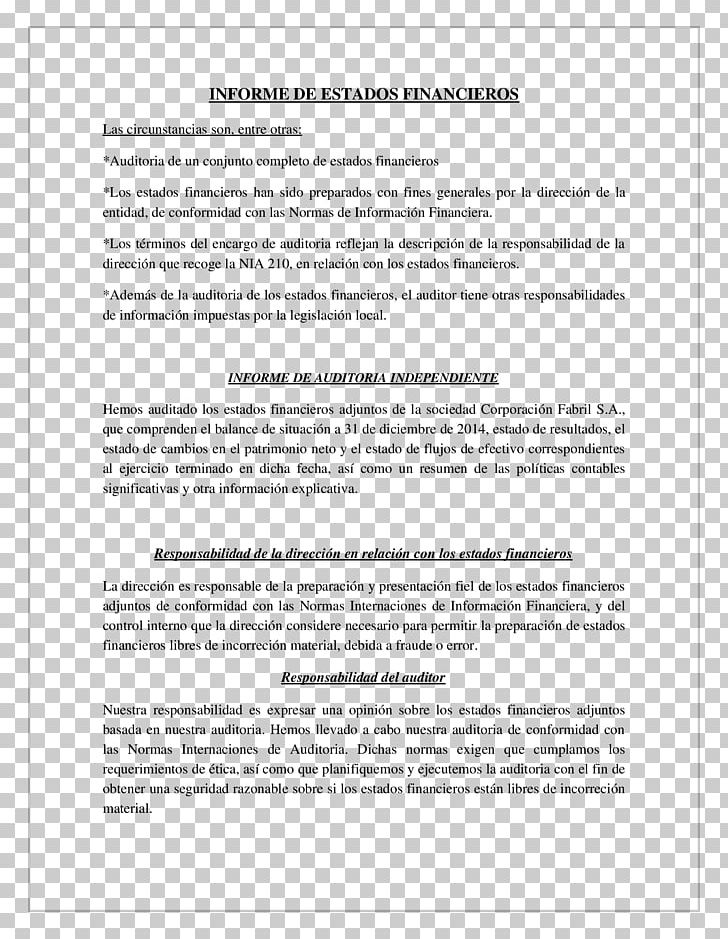 Document PNG, Clipart, Area, Corporation, Document, Others, Paper Free PNG Download