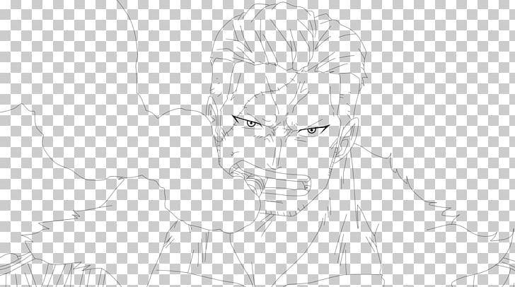 Drawing Line Art Ear Mangaka Sketch PNG, Clipart, Angle, Anime, Arm, Artwork, Black Free PNG Download