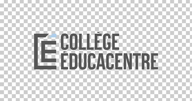 Educacentre College Victoria CILS-FM Distance Education Community Radio PNG, Clipart, Area, Brand, British Columbia, Canada, Chin Training Institutions Free PNG Download