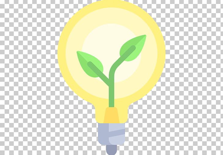 Environmental Resource Management Sustainable Development Natural Environment ISO 14001 PNG, Clipart, Bulb, Energy, Environmental Resource Management, Green, Iso 14001 Free PNG Download