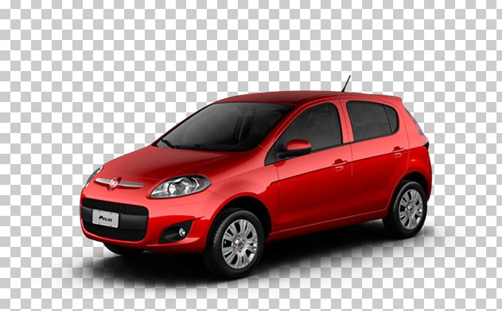 Fiat Palio Car Fiat Punto Fiat Strada PNG, Clipart, Airbag, Automotive Design, Automotive Exterior, Brand, Bumper Free PNG Download