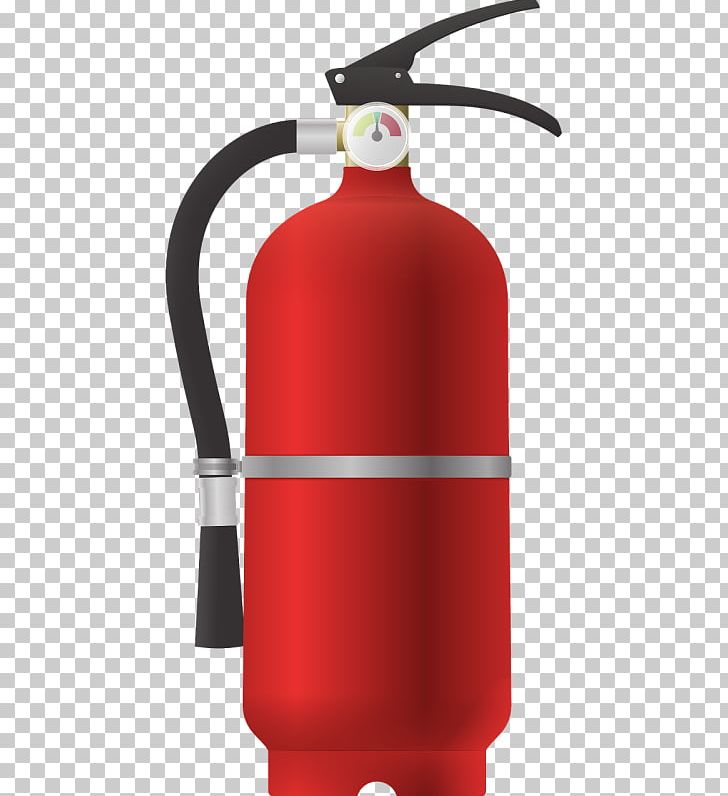 Fire Extinguishers Computer Icons PNG, Clipart, Computer Icons, Cylinder, Desktop Wallpaper, Drawing, Extinguisher Free PNG Download