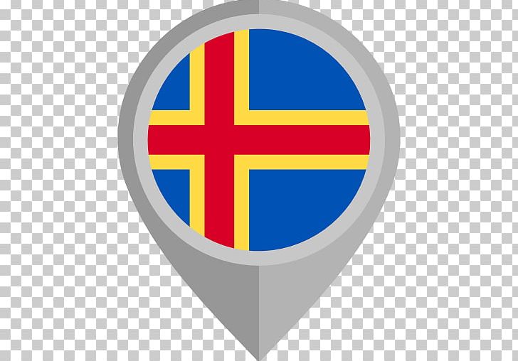 Flag Of Norway Flag Of Iceland PNG, Clipart, Country Flags, Flag, Flag Of Estonia, Flag Of Finland, Flag Of Iceland Free PNG Download