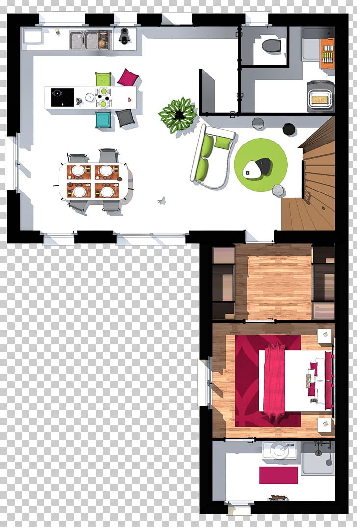 Floor Plan House Plan Secondary Suite Bedroom PNG, Clipart, Bathroom, Bedroom, Floor, Floor Plan, House Free PNG Download