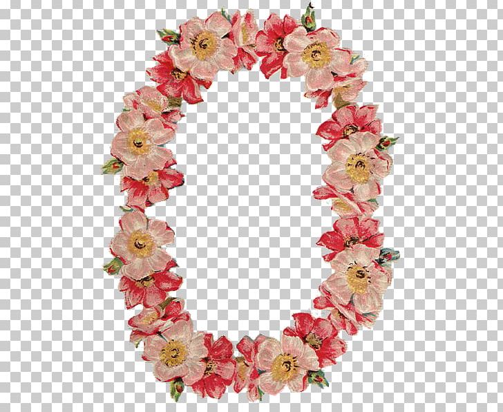 Floral Design Wreath Photography PNG, Clipart, Artificial Flower, Culture, Cut Flowers, Decor, Floral Design Free PNG Download