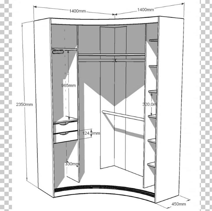 Furniture Cabinetry Baldžius Closet Door PNG, Clipart, Angle ...