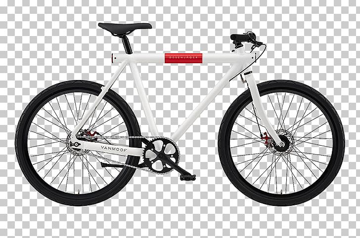 Giant Bicycles Mountain Bike Cycling Electric Bicycle PNG, Clipart, Bicycle, Bicycle Accessory, Bicycle Forks, Bicycle Frame, Bicycle Frames Free PNG Download