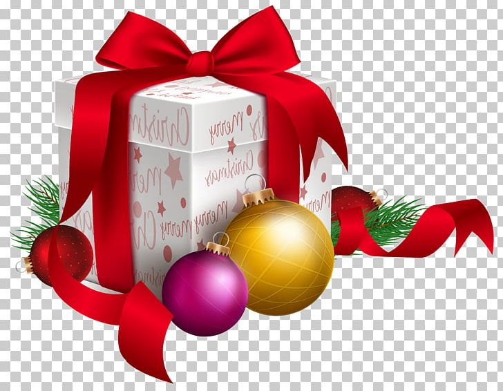Gift Christmas Santa Claus PNG, Clipart, Art Christmas, Christmas, Christmas Clipart, Christmas Decoration, Christmas Gift Free PNG Download