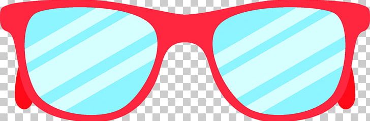 Goggles Sunglasses Near-sightedness PNG, Clipart, Beer Glass, Blue, Broken Glass, Champagne Glass, Concepteur Free PNG Download