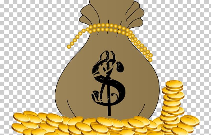 Gold Money Bag Coin PNG, Clipart, 5 K, Admob, Adsense, Bag, Blog Free PNG Download