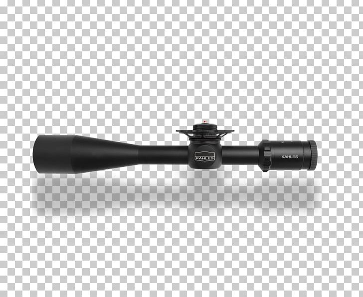 Gun Telescopic Sight Hunting Reticle PNG, Clipart, Accuracy And Precision, Angle, Gun, Gun Accessory, Gun Barrel Free PNG Download